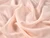 Dressmaking Fabric | Beatrice Silk Habotai - Blush | Fabric Godmother 