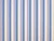 Dressmaking Fabric | Carter Stripe Lightweight Denim - Cream | Fabric Godmother 