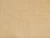 Dressmaking Fabric | Shona High-Low Cord - Sand | Fabric Godmother