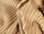 Dressmaking Fabric | Shona High-Low Cord - Sand | Fabric Godmother