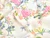 Dressmaking Fabric | Corsage Viscose Crepe - Ivory | Fabric Godmother