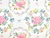 Dressmaking Fabric | Corsage Viscose Crepe - Ivory | Fabric Godmother