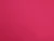 Dressmaking Fabric | Elwin Viscose Crepe - Raspberry| Fabric Godmother 