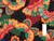 Dressmaking Fabric | Papillon Viscose Crepe - Black | Fabric Godmother