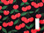 Dressmaking Fabric | Mon Cheri Viscose Crepe - Black | Fabric Godmother
