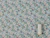Dressmaking Fabric | Liberty Fabrics Tana Lawn® Paysanne Blossom - Blue | Fabric Godmother 