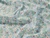Dressmaking Fabric | Liberty Fabrics Tana Lawn® Paysanne Blossom - Blue | Fabric Godmother 