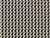Dressmaking Fabric | Storm Geometric Viscose Twill - White | Fabric Godmother 