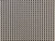 Dressmaking Fabric | Storm Geometric Viscose Twill - White | Fabric Godmother 