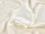 Dressmaking Fabric | Bardot ECOVERO™ Viscose Satin - Ivory | Fabric Godmother 