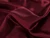 (30cm) Bardot ECOVERO™ Viscose Satin - Burgundy