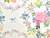 Dressmaking Fabric | Corsage Viscose Crepe - Ivory | Fabric Godmother