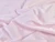 Dressmaking Fabric | Blaine Textured Cotton - Lilac | Fabric Godmother 