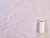 Dressmaking Fabric | Blaine Textured Cotton - Lilac | Fabric Godmother 