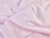 Dressmaking Fabric | Blaine Textured Cotton - Lilac | Fabric Godmother 