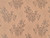 Dressmaking Fabric | Bri Scallop Edge Metallic Lace - Camel & Silver | Fabric Godmother
