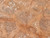 Dressmaking Fabric | Bri Scallop Edge Metallic Lace - Camel & Silver | Fabric Godmother