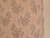 Dressmaking Fabric | Bri Scallop Edge Metallic Lace - Camel & Silver | Fabric Godmother