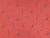 Dressmaking Fabric | Ziggy ECOVERO™ Crepe - Coral | Fabric Godmother 