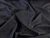 Dressmaking Fabric | Jamie 7.5oz Denim - Indigo | Fabric Godmother