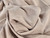 Dressmaking Fabric |  Sylvia Stretch Linen - Natural | Fabric Godmother 