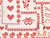 Dressmaking Fabric | Sampler Viscose & Linen - Ivory | Fabric Godmother