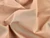 Dressmaking Fabric | London Cotton Trench Coating - Fawn | Fabric Godmother 