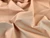 Dressmaking Fabric | London Cotton Trench Coating - Fawn | Fabric Godmother 