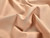 Dressmaking Fabric | London Cotton Trench Coating - Fawn | Fabric Godmother 