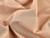 Dressmaking Fabric | London Cotton Trench Coating - Fawn | Fabric Godmother 