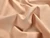 Dressmaking Fabric | London Cotton Trench Coating - Fawn | Fabric Godmother 