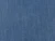 Dressmaking Fabric | Dagmar Tencel Denim - Mid Blue | Fabric Godmother
