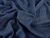Dressmaking Fabric | Rikke Tencel Denim - Indigo | Fabric Godmother