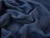 Dressmaking Fabric | Rikke Tencel Denim - Indigo | Fabric Godmother