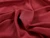 Dressmaking Fabric | Kirstine Sandwashed Tencel Twill - Burgundy| Fabric Godmother