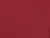 Dressmaking Fabric | Kirstine Sandwashed Tencel Twill - Burgundy| Fabric Godmother