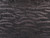 Dressmaking Fabric | Thyra Animal Print Stretch Velvet - Black| Fabric Godmother 