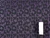 Dressmaking Fabric | Vera Animal Print Metallic Brocade - Purple | Fabric Godmother 
