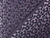 Dressmaking Fabric | Vera Animal Print Metallic Brocade - Purple | Fabric Godmother 