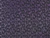 Dressmaking Fabric | Vera Animal Print Metallic Jacquard - Purple | Fabric Godmother 