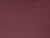 Dressmaking Fabric | Denzel 9oz Stretch  Denim - Maroon | Fabric Godmother