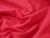 Dressmaking Fabric | Cole 9oz Denim - Red | Fabric Godmother