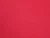 Dressmaking Fabric | Cole 9oz Denim - Red | Fabric Godmother