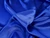 Dressmaking Fabric | Bardot ECOVERO™ Viscose Satin - Cobalt | Fabric Godmother