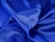 Dressmaking Fabric | Bardot ECOVERO™ Viscose Satin - Cobalt | Fabric Godmother