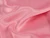 Dressmaking Fabric | Bardot ECOVERO™ Viscose Satin - Rose Pink | Fabric Godmother 