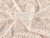 Dressmaking Fabric | Palm Tree Cotton Broderie Anglaise - White | Fabric Godmother 