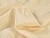 Dressmaking Fabric | Fahari Textured Taffeta - Cream | Fabric Godmother