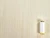 Dressmaking Fabric | Cade 9oz Lurex Denim - Cream & Gold | Fabric Godmother