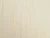 Dressmaking Fabric | Cade 9oz Lurex Denim - Cream & Gold | Fabric Godmother